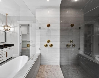 94 Oxbo Road - Photo Thumbnail 13
