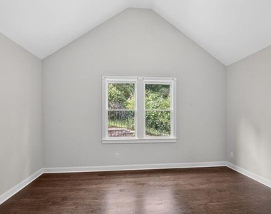 94 Oxbo Road - Photo Thumbnail 56