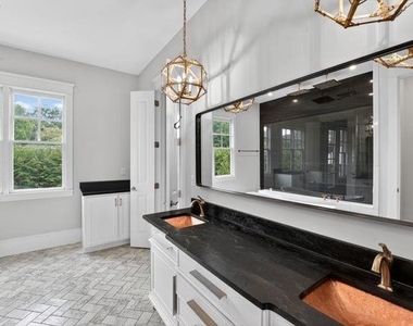 94 Oxbo Road - Photo Thumbnail 12