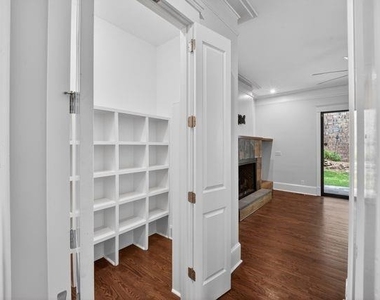 94 Oxbo Road - Photo Thumbnail 37