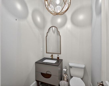94 Oxbo Road - Photo Thumbnail 21