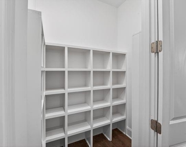 94 Oxbo Road - Photo Thumbnail 38