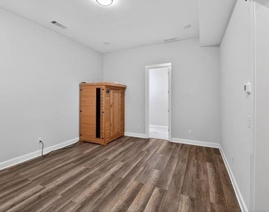 94 Oxbo Road - Photo Thumbnail 63