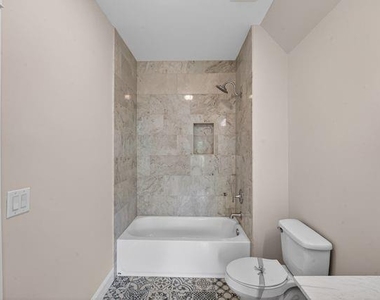 94 Oxbo Road - Photo Thumbnail 52