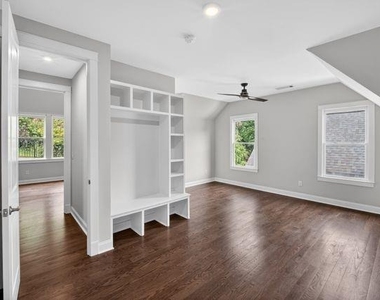 94 Oxbo Road - Photo Thumbnail 53
