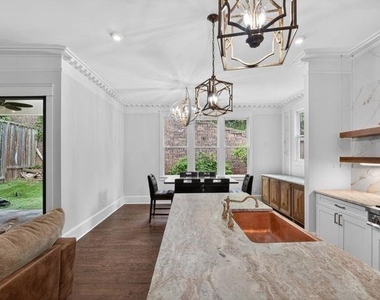 94 Oxbo Road - Photo Thumbnail 27