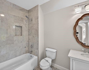 94 Oxbo Road - Photo Thumbnail 49