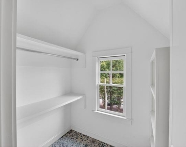 94 Oxbo Road - Photo Thumbnail 51