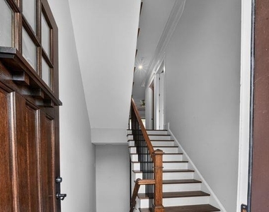 94 Oxbo Road - Photo Thumbnail 4