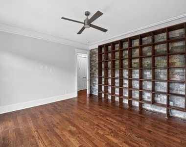 94 Oxbo Road - Photo Thumbnail 7