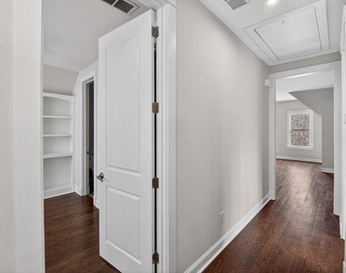 94 Oxbo Road - Photo Thumbnail 41