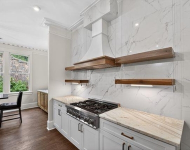 94 Oxbo Road - Photo Thumbnail 28