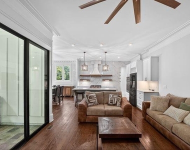94 Oxbo Road - Photo Thumbnail 23