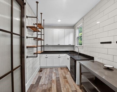 94 Oxbo Road - Photo Thumbnail 17