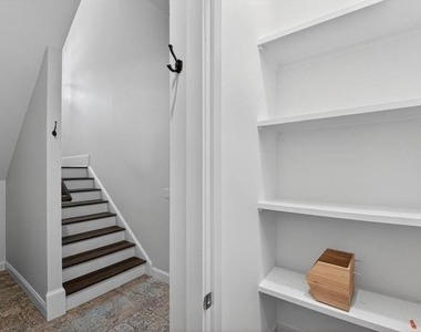 94 Oxbo Road - Photo Thumbnail 68