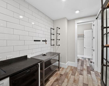 94 Oxbo Road - Photo Thumbnail 19