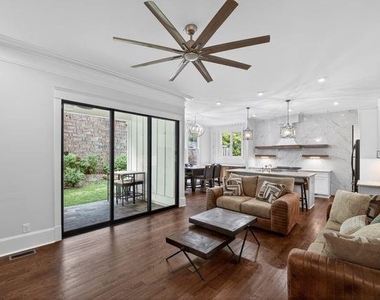 94 Oxbo Road - Photo Thumbnail 22