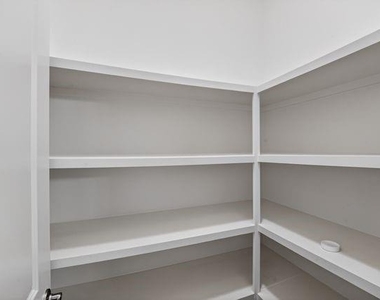 94 Oxbo Road - Photo Thumbnail 67