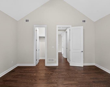94 Oxbo Road - Photo Thumbnail 57