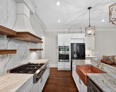 94 Oxbo Road - Photo Thumbnail 25