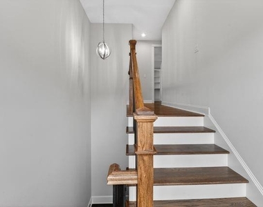 94 Oxbo Road - Photo Thumbnail 40
