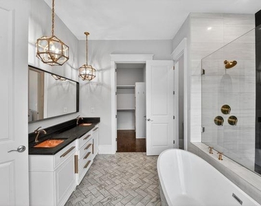 94 Oxbo Road - Photo Thumbnail 10