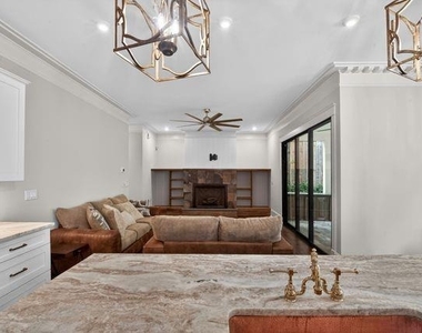 94 Oxbo Road - Photo Thumbnail 24