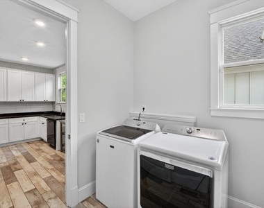 94 Oxbo Road - Photo Thumbnail 16