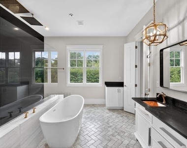 94 Oxbo Road - Photo Thumbnail 11