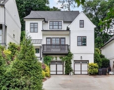 94 Oxbo Road - Photo Thumbnail 1