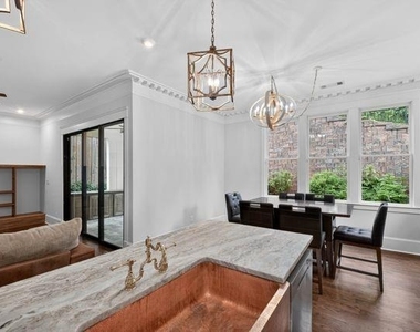 94 Oxbo Road - Photo Thumbnail 29