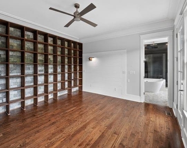 94 Oxbo Road - Photo Thumbnail 8