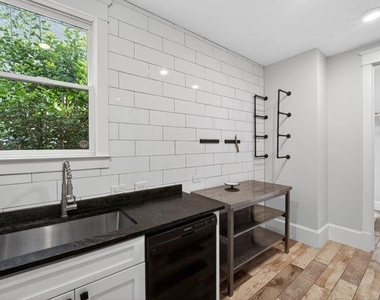 94 Oxbo Road - Photo Thumbnail 18