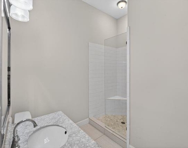 94 Oxbo Road - Photo Thumbnail 64