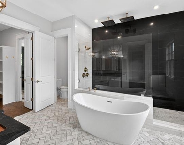 94 Oxbo Road - Photo Thumbnail 9