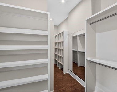 94 Oxbo Road - Photo Thumbnail 14