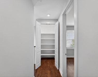 94 Oxbo Road - Photo Thumbnail 58