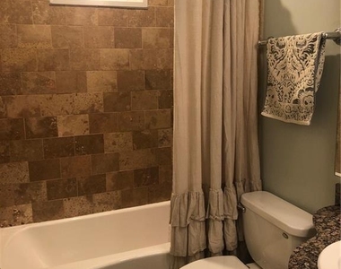 459 Sterling Street Ne - Photo Thumbnail 9