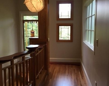459 Sterling Street Ne - Photo Thumbnail 10