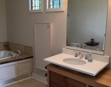 459 Sterling Street Ne - Photo Thumbnail 16