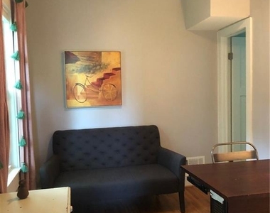 459 Sterling Street Ne - Photo Thumbnail 11