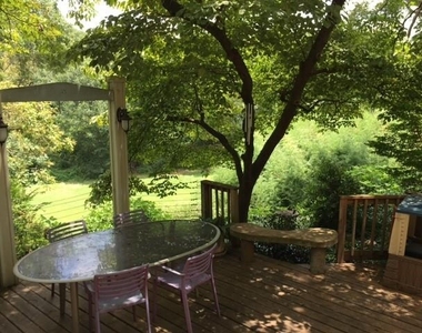 459 Sterling Street Ne - Photo Thumbnail 17