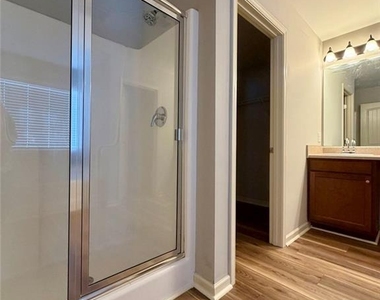 119 Highland Pointe Circle E - Photo Thumbnail 15