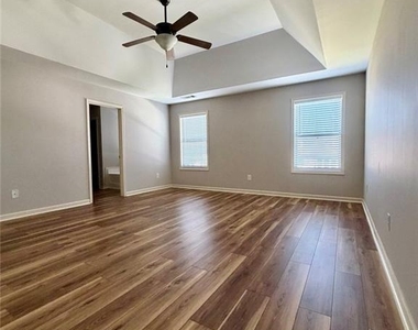 119 Highland Pointe Circle E - Photo Thumbnail 13