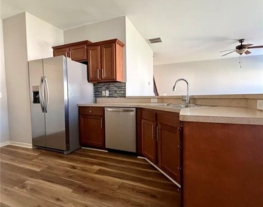 119 Highland Pointe Circle E - Photo Thumbnail 9