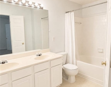 9155 Nesbit Ferry Road - Photo Thumbnail 9