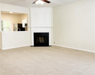 9155 Nesbit Ferry Road - Photo Thumbnail 1