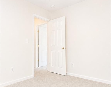 9155 Nesbit Ferry Road - Photo Thumbnail 17