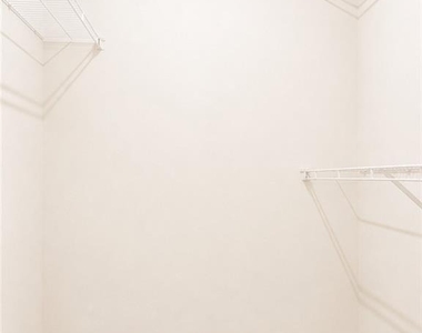 9155 Nesbit Ferry Road - Photo Thumbnail 10