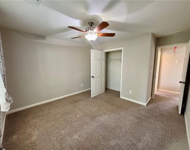 3252 Sandy Branch Lane - Photo Thumbnail 20